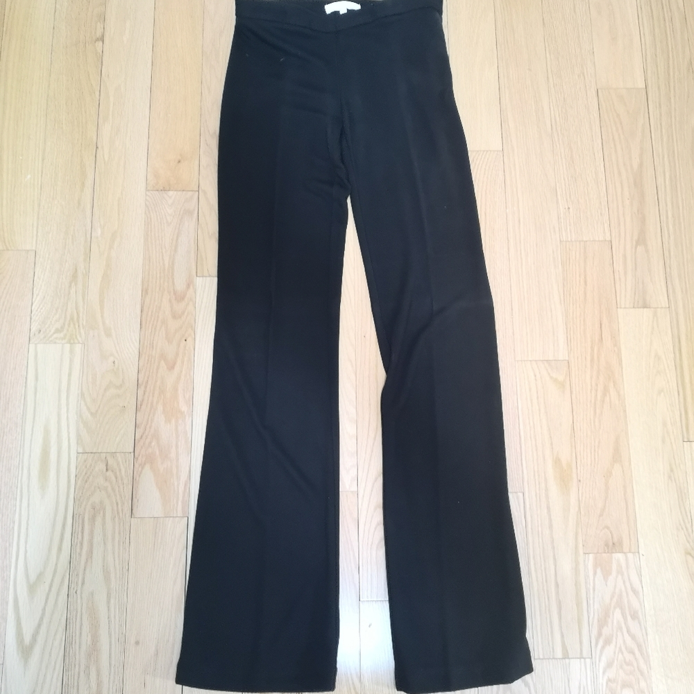 NWOT JOSEF Business Slacks.